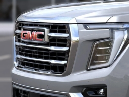 GMC Yukon XL Elevation 4WD 4dr 2026