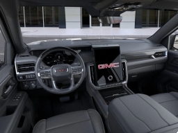 GMC Yukon XL Elevation 4WD 4dr 2026