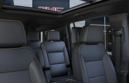 GMC Yukon XL Elevation 4WD 4dr 2026