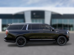 GMC Yukon XL Elevation 4WD 4dr 2026