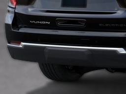 GMC Yukon XL Elevation 4WD 4dr 2026