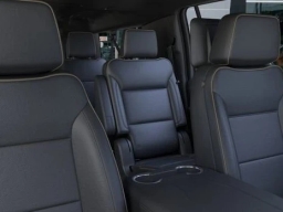 GMC Yukon XL Elevation 4WD 4dr 2026