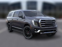 GMC Yukon XL Elevation 4WD 4dr 2026