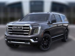 GMC Yukon XL Elevation 4WD 4dr 2026