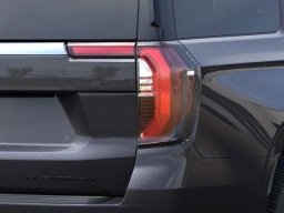 GMC Yukon XL Elevation 4WD 4dr 2026