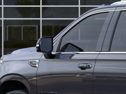 GMC Yukon XL Elevation 4WD 4dr 2026