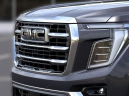GMC Yukon XL Elevation 4WD 4dr 2026