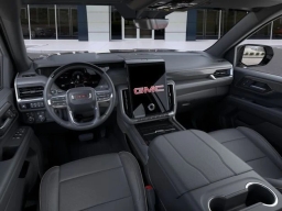 GMC Yukon XL Elevation 4WD 4dr 2026
