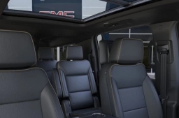 GMC Yukon XL Elevation 4WD 4dr 2026