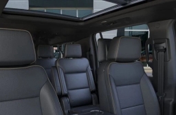 GMC Yukon XL Elevation 4WD 4dr 2026
