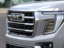 GMC Yukon XL Elevation 4WD 4dr 2026