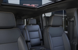 GMC Yukon XL Elevation 4WD 4dr 2026