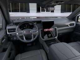 GMC Yukon XL Elevation 4WD 4dr 2026