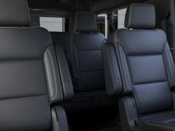 GMC Yukon XL Elevation 4WD 4dr 2026