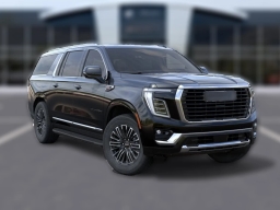 GMC Yukon XL Elevation 4WD 4dr 2026