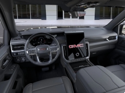 GMC Yukon XL Elevation 4WD 4dr 2026