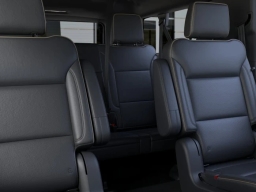 GMC Yukon XL Elevation 4WD 4dr 2026