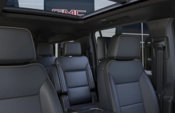 GMC Yukon XL Elevation 4WD 4dr 2026