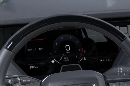GMC Yukon XL AT4 4WD 4dr 2026