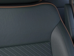 GMC Yukon XL AT4 4WD 4dr 2026