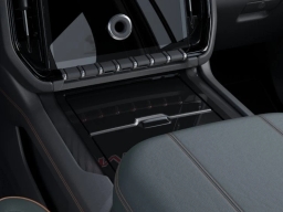 GMC Yukon XL AT4 4WD 4dr 2026