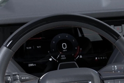 GMC Yukon XL AT4 4WD 4dr 2026