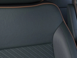 GMC Yukon XL AT4 4WD 4dr 2026