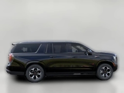 GMC Yukon XL AT4 4WD 4dr 2026