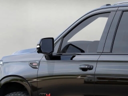 GMC Yukon XL AT4 4WD 4dr 2026