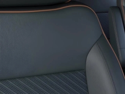 GMC Yukon XL AT4 4WD 4dr 2026