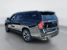 GMC Yukon XL AT4 4WD 4dr 2026