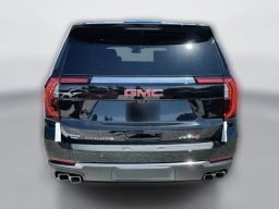 GMC Yukon XL AT4 4WD 4dr 2026