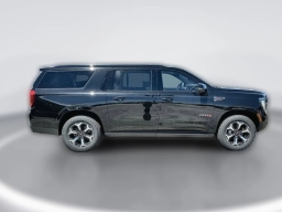 GMC Yukon XL AT4 4WD 4dr 2026