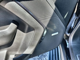 GMC Yukon XL AT4 4WD 4dr 2026