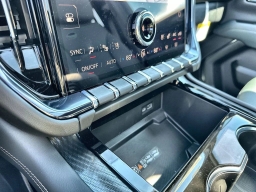 GMC Yukon XL AT4 4WD 4dr 2026