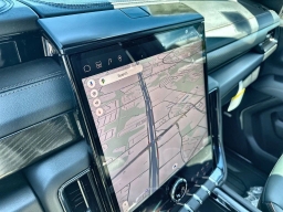 GMC Yukon XL AT4 4WD 4dr 2026