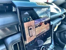 GMC Yukon XL AT4 4WD 4dr 2026