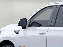 GMC Yukon XL AT4 4WD 4dr 2026