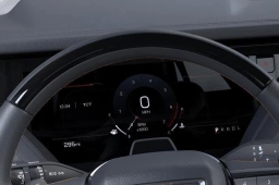 GMC Yukon XL AT4 4WD 4dr 2026