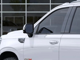 GMC Yukon XL AT4 4WD 4dr 2026