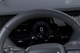GMC Yukon XL AT4 4WD 4dr 2026