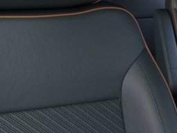 GMC Yukon XL AT4 4WD 4dr 2026