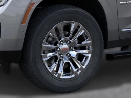 GMC Yukon XL Denali 4WD 4dr 2026