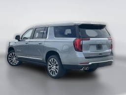 GMC Yukon XL Denali 4WD 4dr 2026