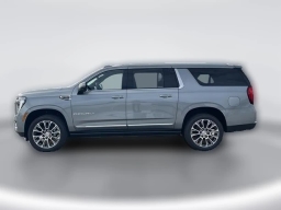GMC Yukon XL Denali 4WD 4dr 2026