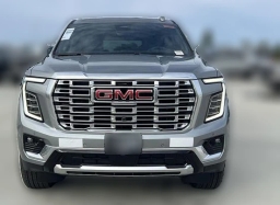 GMC Yukon XL Denali 4WD 4dr 2026