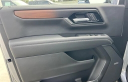 GMC Yukon XL Denali 4WD 4dr 2026