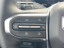 GMC Yukon XL Denali 4WD 4dr 2026