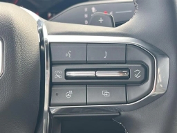 GMC Yukon XL Denali 4WD 4dr 2026
