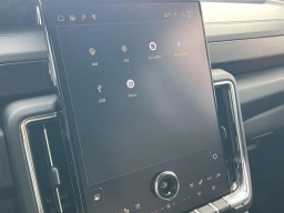 GMC Yukon XL Denali 4WD 4dr 2026